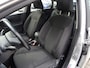 Ford Fiesta 1.0 Titanium * GEREVISEERDE MOTOR twv 4000 EURO !!