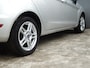 Ford Fiesta 1.0 Titanium * GEREVISEERDE MOTOR twv 4000 EURO !!
