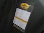 Ford Fiesta 1.0 Titanium * GEREVISEERDE MOTOR twv 4000 EURO !!
