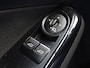 Ford Fiesta 1.0 Titanium * GEREVISEERDE MOTOR twv 4000 EURO !!