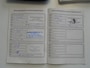 Ford Fiesta 1.0 Titanium * GEREVISEERDE MOTOR twv 4000 EURO !!