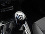 Ford Fiesta 1.0 Titanium * GEREVISEERDE MOTOR twv 4000 EURO !!