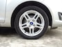 Ford Fiesta 1.0 Titanium * GEREVISEERDE MOTOR twv 4000 EURO !!
