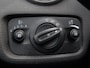 Ford Fiesta 1.0 Titanium * GEREVISEERDE MOTOR twv 4000 EURO !!