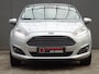 Ford Fiesta 1.0 Titanium * GEREVISEERDE MOTOR twv 4000 EURO !!