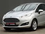 Ford Fiesta 1.0 Titanium * GEREVISEERDE MOTOR twv 4000 EURO !!