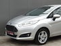 Ford Fiesta 1.0 Titanium * GEREVISEERDE MOTOR twv 4000 EURO !!