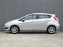 Ford Fiesta 1.0 Titanium * GEREVISEERDE MOTOR twv 4000 EURO !!