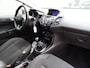 Ford Fiesta 1.0 Titanium * GEREVISEERDE MOTOR twv 4000 EURO !!