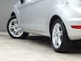 Ford Fiesta 1.0 Titanium * GEREVISEERDE MOTOR twv 4000 EURO !!