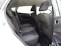 Ford Fiesta 1.0 Titanium * GEREVISEERDE MOTOR twv 4000 EURO !!