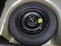 Ford Fiesta 1.0 Titanium * GEREVISEERDE MOTOR twv 4000 EURO !!