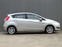Ford Fiesta 1.0 Titanium * GEREVISEERDE MOTOR twv 4000 EURO !!