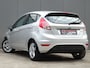 Ford Fiesta 1.0 Titanium * GEREVISEERDE MOTOR twv 4000 EURO !!
