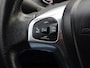 Ford Fiesta 1.0 Titanium * GEREVISEERDE MOTOR twv 4000 EURO !!