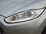 Ford Fiesta 1.0 Titanium * GEREVISEERDE MOTOR twv 4000 EURO !!