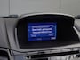 Ford Fiesta 1.0 Titanium * GEREVISEERDE MOTOR twv 4000 EURO !!