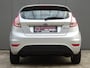 Ford Fiesta 1.0 Titanium * GEREVISEERDE MOTOR twv 4000 EURO !!