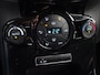 Ford Fiesta 1.0 Titanium * GEREVISEERDE MOTOR twv 4000 EURO !!