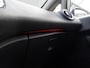 Ford Fiesta 1.0 Titanium * GEREVISEERDE MOTOR twv 4000 EURO !!