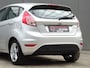 Ford Fiesta 1.0 Titanium * GEREVISEERDE MOTOR twv 4000 EURO !!