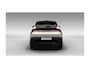 Alfa Romeo Junior Ibrida Automaat