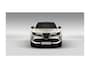 Alfa Romeo Junior Ibrida Automaat