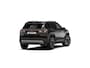 Jeep Compass First Edition Automaat