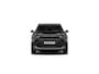Jeep Compass First Edition Automaat