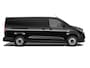 Citroën Jumpy Standaard - Elektrisch | Elektrisch bedienbare en verwarmbare buitenspiegels | Onboard lader 11Kw - 3 fase | Parkeersensoren achter