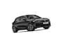Opel Corsa Business Edition | Achteruitrijcamera | Dode hoek waarschuwing | Draadloze Apple Carplay en Android Auto