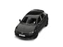 Opel Corsa Business Edition | Achteruitrijcamera | Dode hoek waarschuwing | Draadloze Apple Carplay en Android Auto