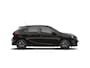 Opel Corsa Business Edition | Achteruitrijcamera | Dode hoek waarschuwing | Draadloze Apple Carplay en Android Auto