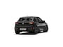 Opel Corsa Business Edition | Achteruitrijcamera | Dode hoek waarschuwing | Draadloze Apple Carplay en Android Auto