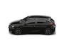 Opel Corsa Business Edition | Achteruitrijcamera | Dode hoek waarschuwing | Draadloze Apple Carplay en Android Auto