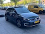 Volkswagen Golf 1.4 TSI GTE Aut Navi Camera Pano