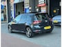 Volkswagen Golf 1.4 TSI GTE Aut Navi Camera Pano