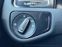 Volkswagen Golf 1.4 TSI GTE Aut Navi Camera Pano