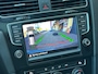 Volkswagen Golf 1.4 TSI GTE Aut Navi Camera Pano