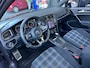 Volkswagen Golf 1.4 TSI GTE Aut Navi Camera Pano