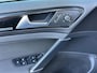 Volkswagen Golf 1.4 TSI GTE Aut Navi Camera Pano