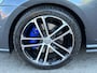 Volkswagen Golf 1.4 TSI GTE Aut Navi Camera Pano