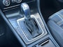 Volkswagen Golf 1.4 TSI GTE Aut Navi Camera Pano