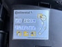 Volkswagen Golf 1.4 TSI GTE Aut Navi Camera Pano