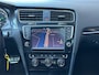 Volkswagen Golf 1.4 TSI GTE Aut Navi Camera Pano