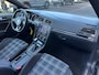 Volkswagen Golf 1.4 TSI GTE Aut Navi Camera Pano