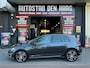 Volkswagen Golf 1.4 TSI GTE Aut Navi Camera Pano