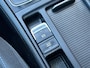 Volkswagen Golf 1.4 TSI GTE Aut Navi Camera Pano
