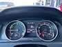 Volkswagen Golf 1.4 TSI GTE Aut Navi Camera Pano