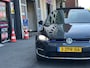 Volkswagen Golf 1.4 TSI GTE Aut Navi Camera Pano